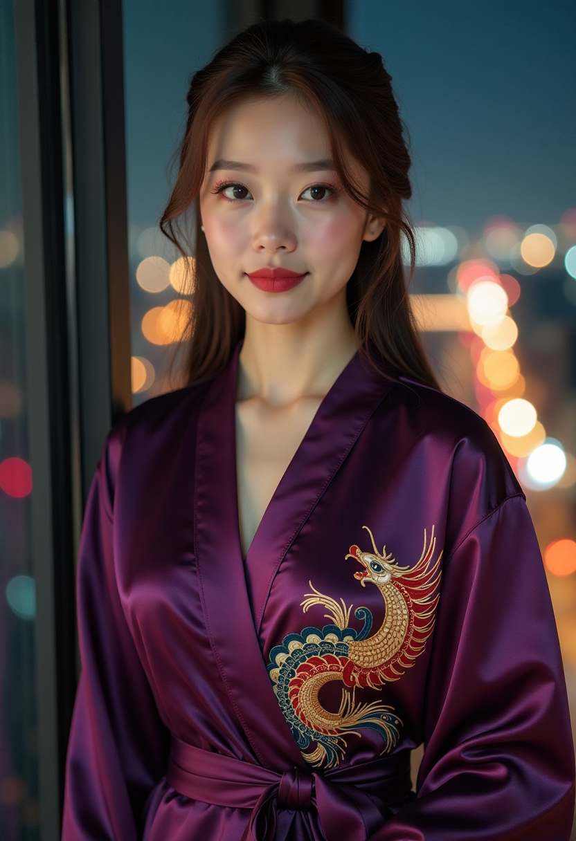 第十一封情书