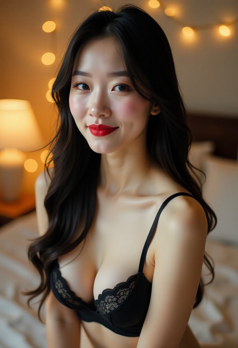 吃 瓜网热播影视推荐