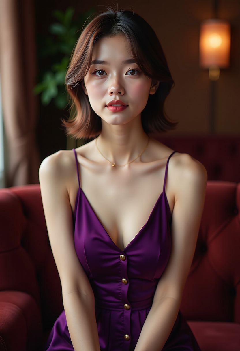 北纬三十度